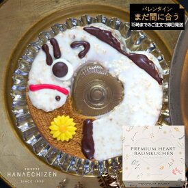 まだ間に合う 15時までのご注文で即日発送 SNS・メディアで話題 バレンタイン 開運 合格祈願 合格祝い プレゼント スイーツ 干支バウムクーヘン 午 うま ギフト お取り寄せ 誕生日 出産祝い 還暦祝い 結婚祝 お祝 お返し zip キテルネ ぽかぽか スクール革命