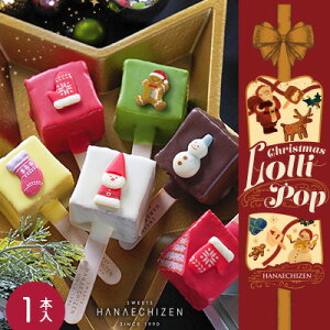 NX}X NX}XMtg v`Mtg j a XC[c Mtg  NX}X|bv 1{ oEN[w  v[g a oYj j a җ