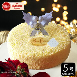 y|Cg10{zNX}XP[L  Vg̃hD[ut}[W5 \ `[YP[L mَq 񂹃XC[c Mtg