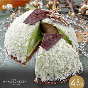 NX}X NX}XP[L  i} 4TCY  aَq mَq 񂹃XC[c Mtg