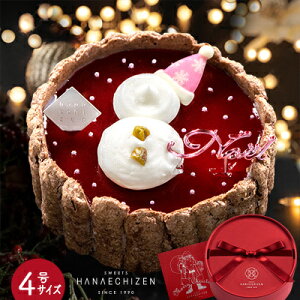 NX}X NX}XP[L  t{[Ypt@4 Ⴞ Xm[} mَq 񂹃XC[c Mtg