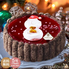 楽天市場 クリスマスケーキ フランボワーズの通販