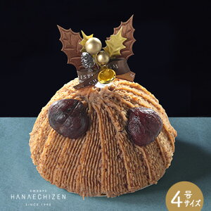 NX}X NX}XP[L  u a o[Xf[P[L oYj j җj oYj j Ê j oYj Ԃ j Ď Sj JXj