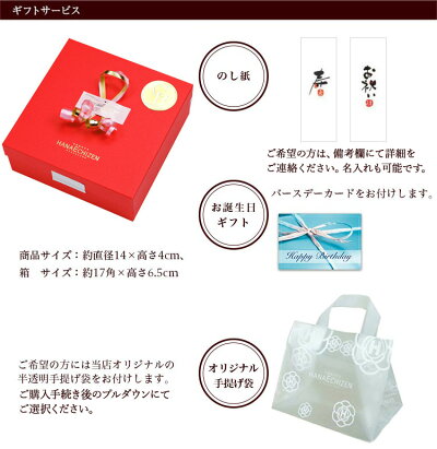 ギフトBOX