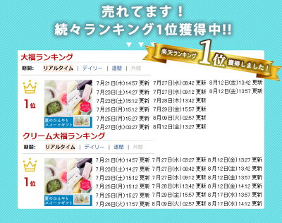 【あす楽】【送料込】楽天1位◆夏のひんやりスイーツギフト7個入