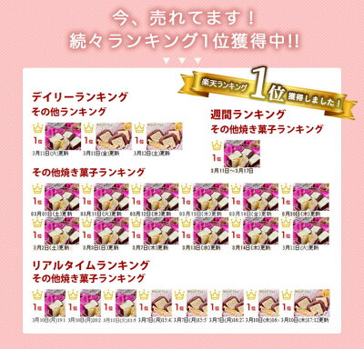 【あす楽】しっとり新感覚ケーキクッキーショコラクリスタル7個入【楽ギフ_のし】【楽ギフ_メッセ】【誕生日】【婚礼】内祝】【ポイント倍】【楽天スーパーポイント】