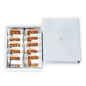 yό܁@܁zΕ NX}X v[g XC[c j   َq  a j \oeB[k5 zO̎ Œ t^ Mtg 