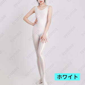 {fBX[c fB[X (s15#) { 9color Sg^Cc  RXv ߑ {fB^Cc {fBXgbLO m[X[u WvX[c Be