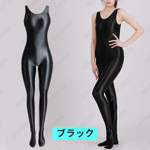 {fBX[c fB[X (s15#) { 9color Sg^Cc  RXv ߑ {fB^Cc {fBXgbLO m[X[u WvX[c Be