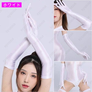 O[u I (s17#) { 7color OO[u  fB[X n  RXv RX`[ Xgb` t[TCY WF[ 