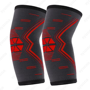 z126#T|[^[ I { ejXI T|[^[ Ђp X|[c 傫TCY  G{[pbh ×p 싅 ؃g I֐ I̒ɂ h~