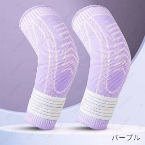 IT|[^[ { ؃g ejXI o[{[ ЂT|[^[ StI X|[c G{[oh Ip Ђ Ep 1 I֐ h~ #z131