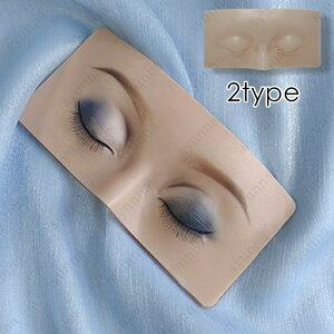 CNKp }lL { VR CNAbv K{[h S ϗK ACCN CNAbvpl e@ ܂GNXe  #z135