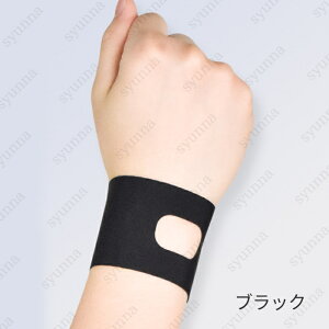 T|[^[ (z104#) {  ֐ߒ ejX X|[c F≊ ̒ɂ Œ XgK[h ʋC e[sO ؃g  F jp