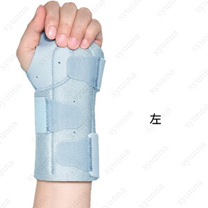 z115#T|[^[ ×p {  ewT|[^[ F≊ 荪ǏǌQ  ̒ɂ Œ t[TCY ی P ʋC ֐ߒ