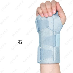 z115#T|[^[ ×p {  ewT|[^[ F≊ 荪ǏǌQ  ̒ɂ Œ t[TCY ی P ʋC ֐ߒ