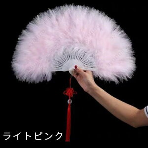 q(#z138) 13color Hq { ӂӂ ϑ RXv  _X Ղ nEB VN  [X H [^ Pl ܂ ÓT