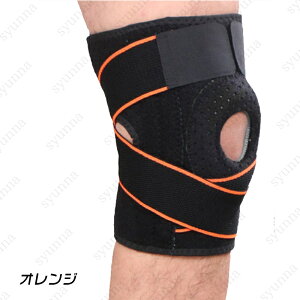 G T|[^[ 2Zbg (#z12) Ep jp ɔ ̕҂ ΂˕t ʋC X|[cp  Ђ T|[^[ 傫TCY oR ̒ɂ