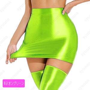 s27#ZNV[ XJ[g   2type 9color ~jXJ[g ɔ ^CgXJ[g RXv ߑ  fB[X V[X[ G  傫TCY