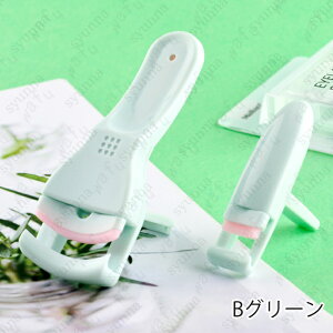 r[[ { 2Zbg ܂ r[[ p S ACbVJ[[ ڐK ړ ܂ CNpi ϓ gїp#z18