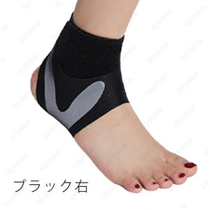  T|[^[ (#z21)  Œ ×p X|[c ی AEghA jp ֐ t[TCY ؖ ɂ ̂ނ  d