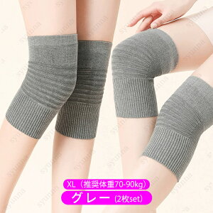 GT|[^[ (z22#) 2Zbg Gpbh {  G ɂ ֐ߒ ی ×p X|[c ʋC ^ 傫TCY G jO ۉ St