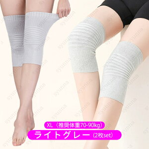 GT|[^[ (z22#) 2Zbg Gpbh {  G ɂ ֐ߒ ی ×p X|[c ʋC ^ 傫TCY G jO ۉ St