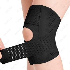 z27# GT|[^[ X|[c G̒ɂ jp ʋC 싅 Gpbh ی G }\ 傫TCY Ђ Œ ۉ җp  EH[LO G֐ ֐ߒ 