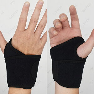 T|[^[ (#z28) F≊  2Zbg ewT|[^[ ×p X|[c ejX St ؃g jp XgK[h 싅 Ph~