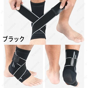 z32#T|[^[ P { X|[c  G Œ   ɂ Œ g[jO oR ؖ ×p 1 jp PKh~