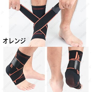 z32#T|[^[ P { X|[c  G Œ   ɂ Œ g[jO oR ؖ ×p 1 jp PKh~