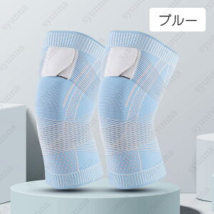 z50#GT|[^[ X|[c 2Zbg { G Gpbh jO ی ×p Ђ G y 傫TCY җp ؃g jp