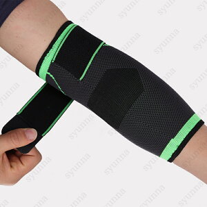 z81#IT|[^[ { I̒ɂ rT|[^[ F≊ ×p G{[pbh St ejX 싅 ؃g X|[c jp ֐ߒ 