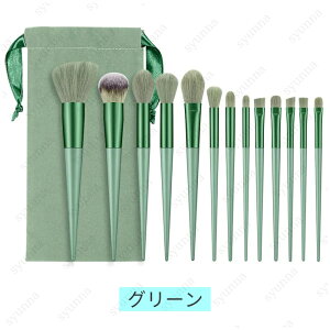 CNuV (#z53)  13{Zbg pE_[uV ϕM `[NuV ACVhEuV σuV tFCXuV CN o s