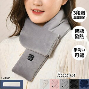 z62# dM}t[ {  h MXJ[t dCpbh 􂦂 EFAuq[^[  q[gXJ[t ۉ q[g}t[ ݊