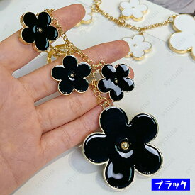 z67#バッグチャーム 日本国内当日発送 キーホルダー 花 タッセル キーリング オシャレ 上品 キレイ キーチェーン 女性 アクセサリー 人気 車 鍵 プレゼント
