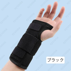 z76#T|[^[ { 3color XgK[h F≊ X|[cPA Œ  ؃g P ی 싅 St ejX ^ }WbNe[v