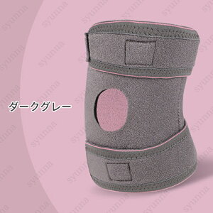 IT|[^[ ×p (z154#){ 3color ejXI G{[oh ؃g 싅 X|[c StI F≊ ۉ T|[^[ Ip t[TCY 