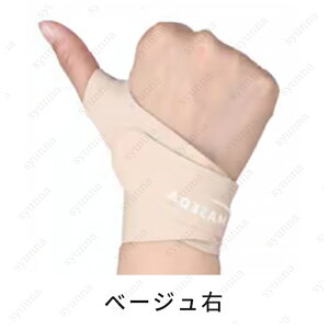 ewT|[^[ F≊ (z155#) { 2color Œ olw ˂w ×p ΂ˎw P X|[c ֐ߒ  T|[^[ ʋC ^ ^ Ǝ