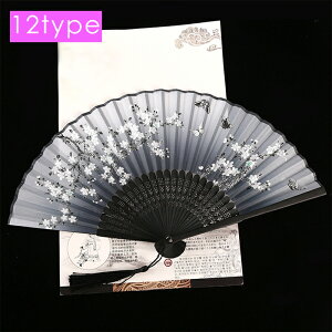 q fB[X { 20type ԕ | ܂肽  ^bZt  ҏ΍ gїp p ėp  a ԉΑ Ղ