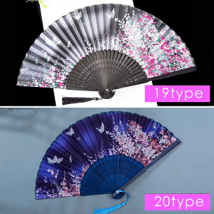 q fB[X { 20type ԕ | ܂肽  ^bZt  ҏ΍ gїp p ėp  a ԉΑ Ղ