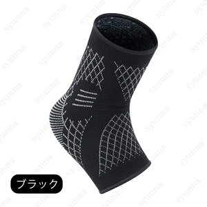 T|[^[ (z158#) { 2color Œ   X|[c Ε P jp  oR Y fB[X ؖ G 