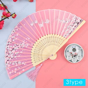 q fB[X (z161#)  20type  ^bZt ԕ ܂肽 a  ҏ΍ Ղ p ėp  a ԉΑ Mtg