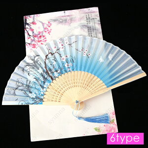 q (z162#)  20type  fB[X a   p a  ԕ  ܂肽 ̓ v[g  a ΍