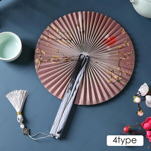 q (z180#)  7type ^bZt  fB[X a y ܂肽ݎ ی^ _Xq    ԉΑ Ղ v[g a