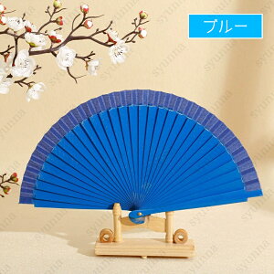 q (z181#)  8color  fB[X Vv a n v[g Mtg Đ 䂩 ܂肽 Ղ  ҏ΍ p ꂢ