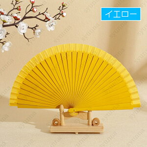 q (z181#)  8color  fB[X Vv a n v[g Mtg Đ 䂩 ܂肽 Ղ  ҏ΍ p ꂢ