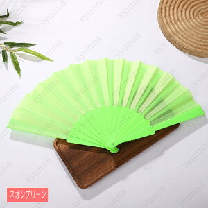 q Y (z182#)  12color c ZX ܂ݎ i  p fB[X a  a y RpNg v[g Ղ n