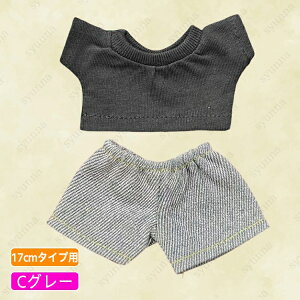 z195# h[ 17cm ^Cvp  3type 15color ʂ  ւ l`  킢 ʂݗpi l q v[g RX`[ 