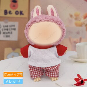 z195# h[ 17cm ^Cvp  3type 15color ʂ  ւ l`  킢 ʂݗpi l q v[g RX`[ 